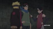 Boruto Naruto Next Generations Episode 52 0355