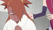 Boruto Naruto Next Generations Episode 68 0867