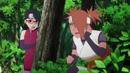 Boruto Naruto Next Generations Episode 69 0554