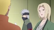 Boruto Naruto Next Generations Episode 73 0196