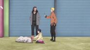 Boruto Naruto Next Generations Episode 93 0412