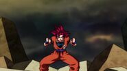 Dragon Ball Super Episode 104 (45)