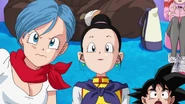 Dragonball Super Tournament (109).jpg (158 KB)