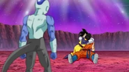 Dragonball Super Tournament (41).jpg (144 KB)