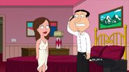 Family.guy.s17e15.720p 0363