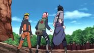 Fidelbd-naruto-shippuden---449-0644 44214824144 o