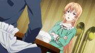 Food Wars! Shokugeki no Soma Season 3 Episode 13 0612