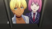 Food Wars! Shokugeki no Soma Season 3 Episode 22 0427