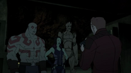 Gamora123857 (46).png (257 KB)
