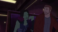 Gotg-s03e0303267 41549208644 o.png (295 KB)