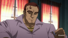 Gundam 2nd Season Episode 1309638.png