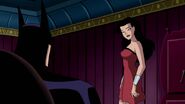 Justice-league-s02e07---maid-of-honor-1-0647 42107462134 o