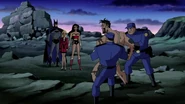 Justice-league-s02e08---maid-of-honor-2-1078 27956277697 o.jpg (80 KB)