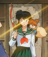 Kagome1 (39)