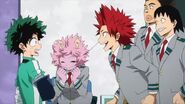 My-hero-academia-episode-8dub-0748 42230272950 o