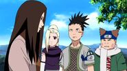 Naruto-shippden-episode-435dub-0568 42239472922 o