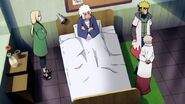 Naruto-shippden-episode-dub-441-0496 28561150338 o