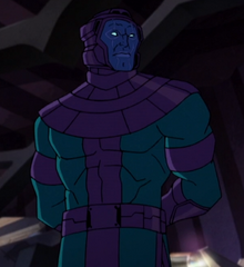 Nathaniel Richards (Kang) (Earth-12041) from Marvel's Avengers Assemble Season 3 12 001.png
