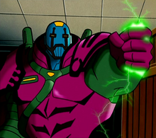 Nathaniel Richards (Kang) (Earth-730784).png