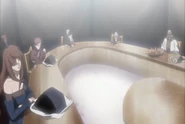 Ns-200-208 40086690280 o.png (292 KB)