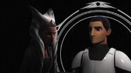 Star.wars.rebels.s04e13.a.world.between.worlds.720 0722