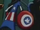 Steven Mouser(Captain Americat) (Earth-TRN456)