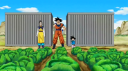 Super-49-92 27808925658 o.png (448 KB)