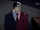 Harvey Dent(Two-Face) (Justice League Action)