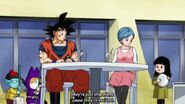 Watch-dragon-ball-super-77-0536 43119986330 o