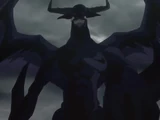 Demons