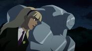 Young Justice Season 4 Episode 11 1075