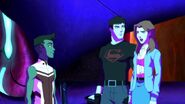 Young Justice Season 4 Episode 1 0244