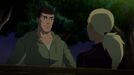 Young Justice Season 4 Episode 6 0225