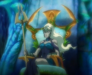 121queen.png