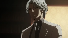 Thousand-Year Blood War