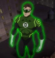 6hjgl.png