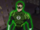 Hal Jordan(New 52)