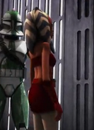 Ahsoka33 (12)