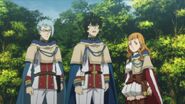 Black Clover Episode 141 0352