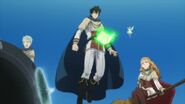 Black Clover Episode 145 0854