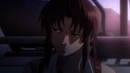 Black Lagoon (915)