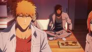 Bleach Thousand Year Blood War Episode 1 0546