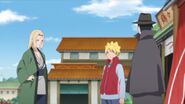 Boruto Naruto Next Generations Episode 129 0533