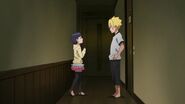 Boruto Naruto Next Generations Episode 209 0137