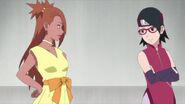 Boruto Naruto Next Generations Episode 68 0049