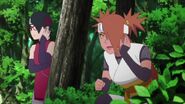 Boruto Naruto Next Generations Episode 69 0551