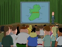 DA9DD263-4292-4AB6-B6E3-9E3D62FF2D3E