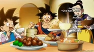 Dragon-ball-67-1124 42074895845 o.jpg (93 KB)
