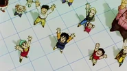 Dragon-ball-kai-2014-episode-64-0703 41623176985 o.jpg (66 KB)