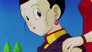 Dragon-ball-kai-2014-episode-66-0161 27914986427 o